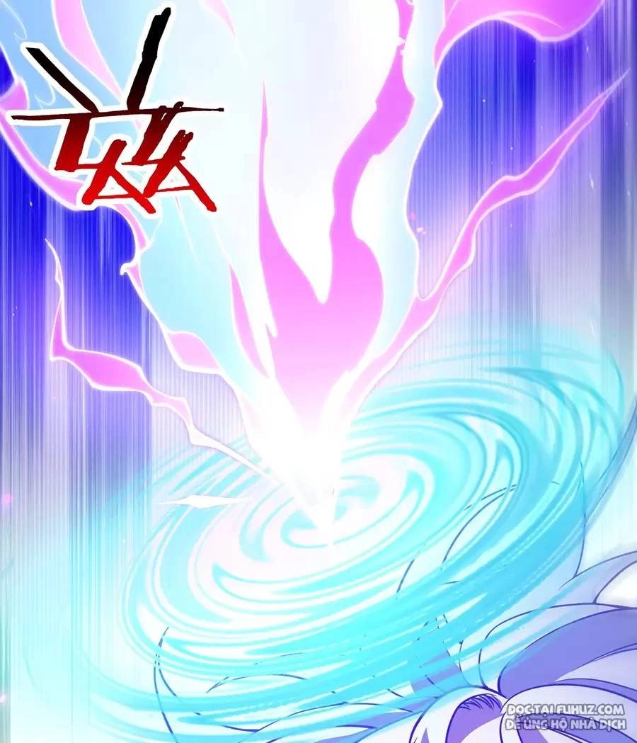 Hảo Đồ Nhi Hãy Tha Cho Vi Sư Chapter 187 - 54