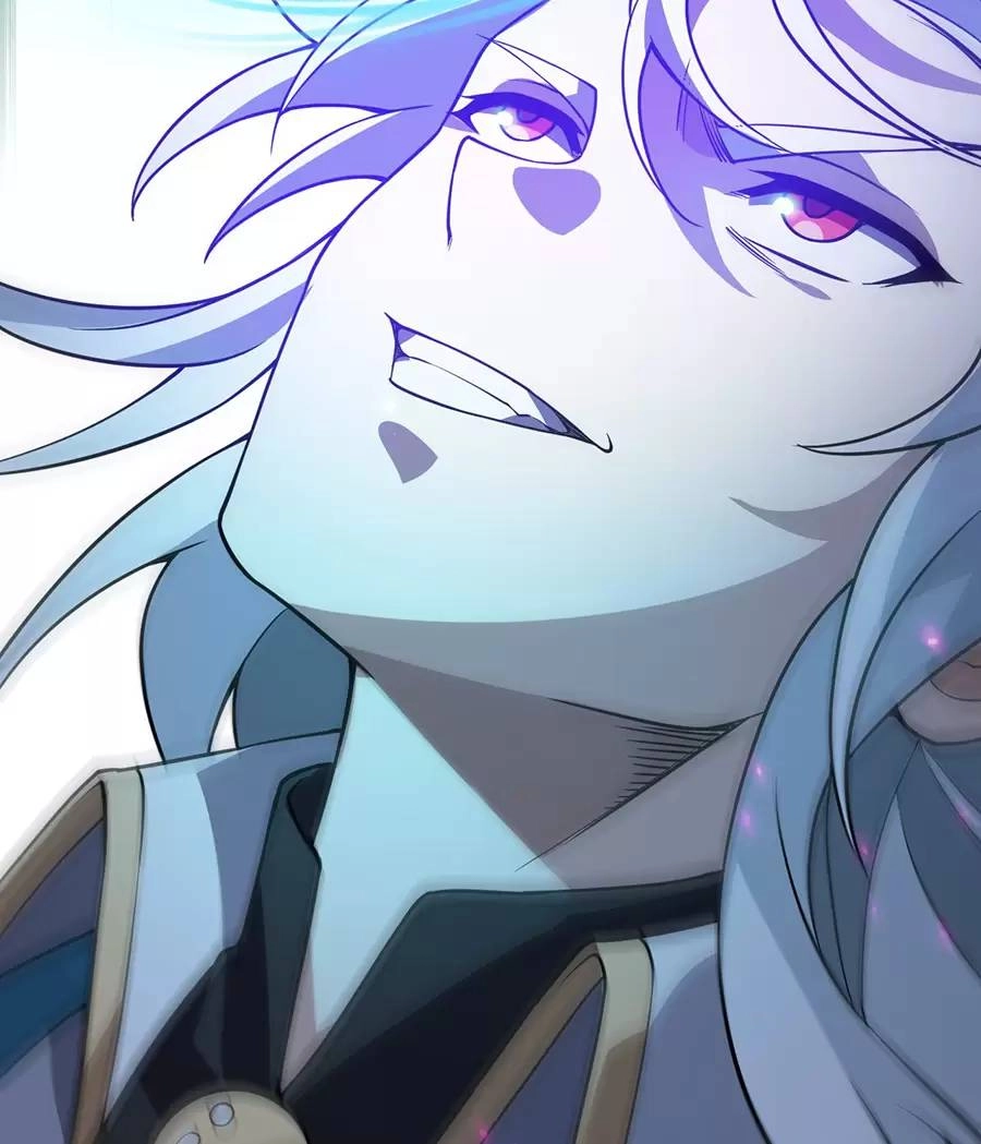 Hảo Đồ Nhi Hãy Tha Cho Vi Sư Chapter 187 - 55