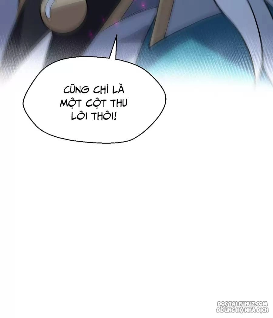 Hảo Đồ Nhi Hãy Tha Cho Vi Sư Chapter 187 - 56