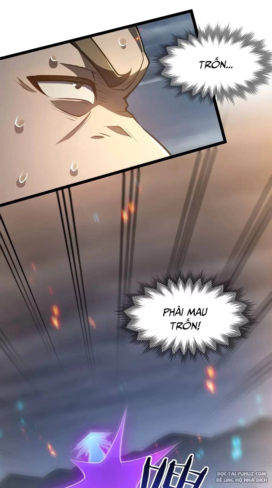 Hảo Đồ Nhi Hãy Tha Cho Vi Sư Chapter 188 - 17