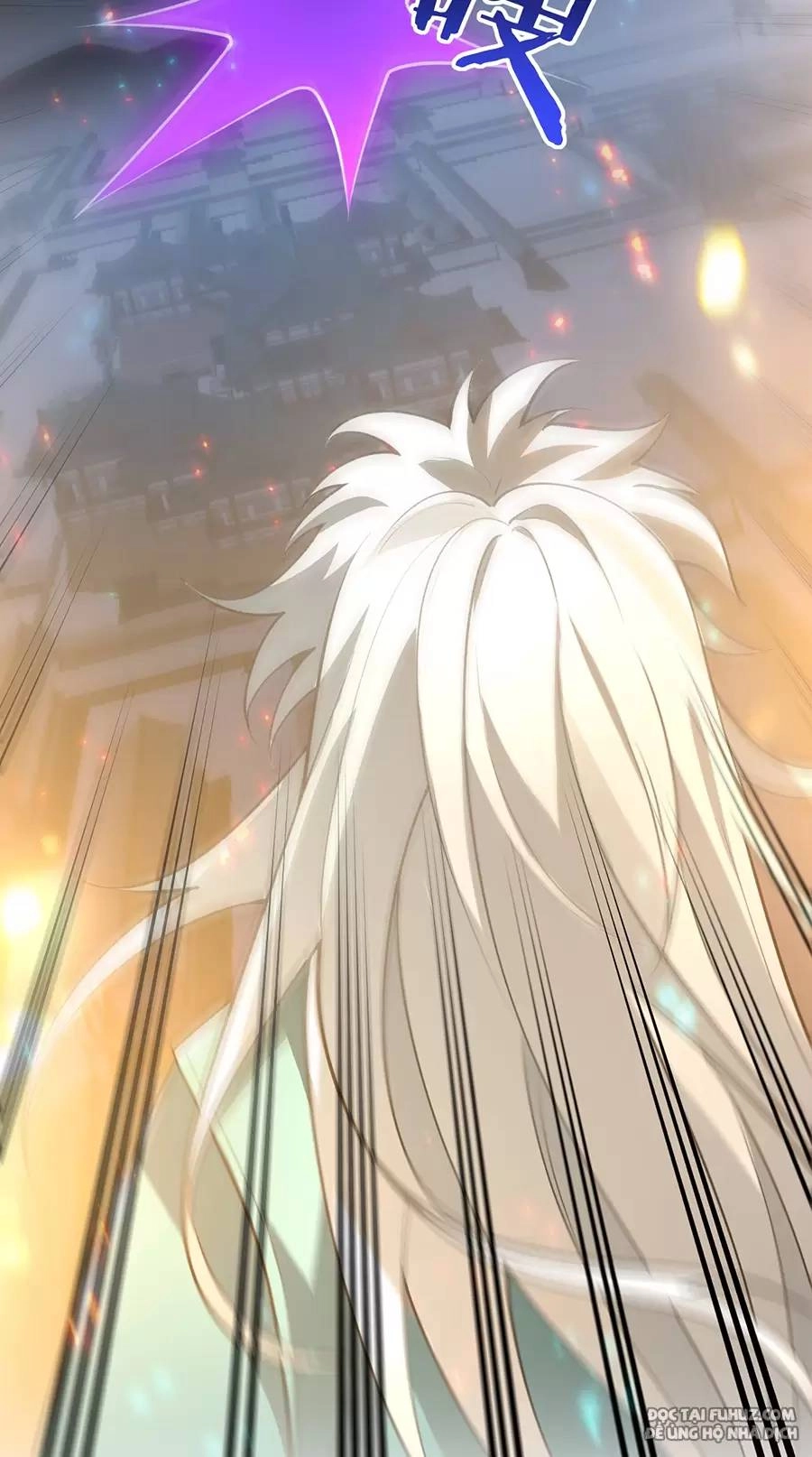 Hảo Đồ Nhi Hãy Tha Cho Vi Sư Chapter 188 - 18