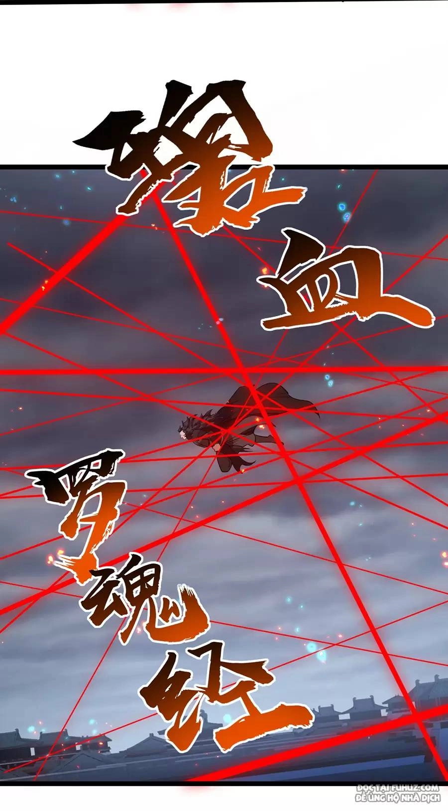 Hảo Đồ Nhi Hãy Tha Cho Vi Sư Chapter 188 - 20