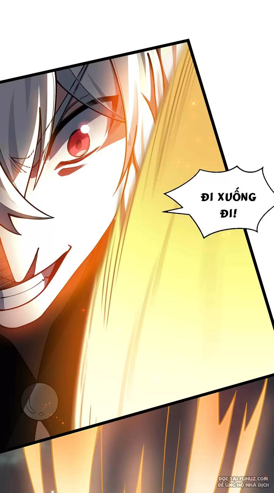 Hảo Đồ Nhi Hãy Tha Cho Vi Sư Chapter 188 - 23