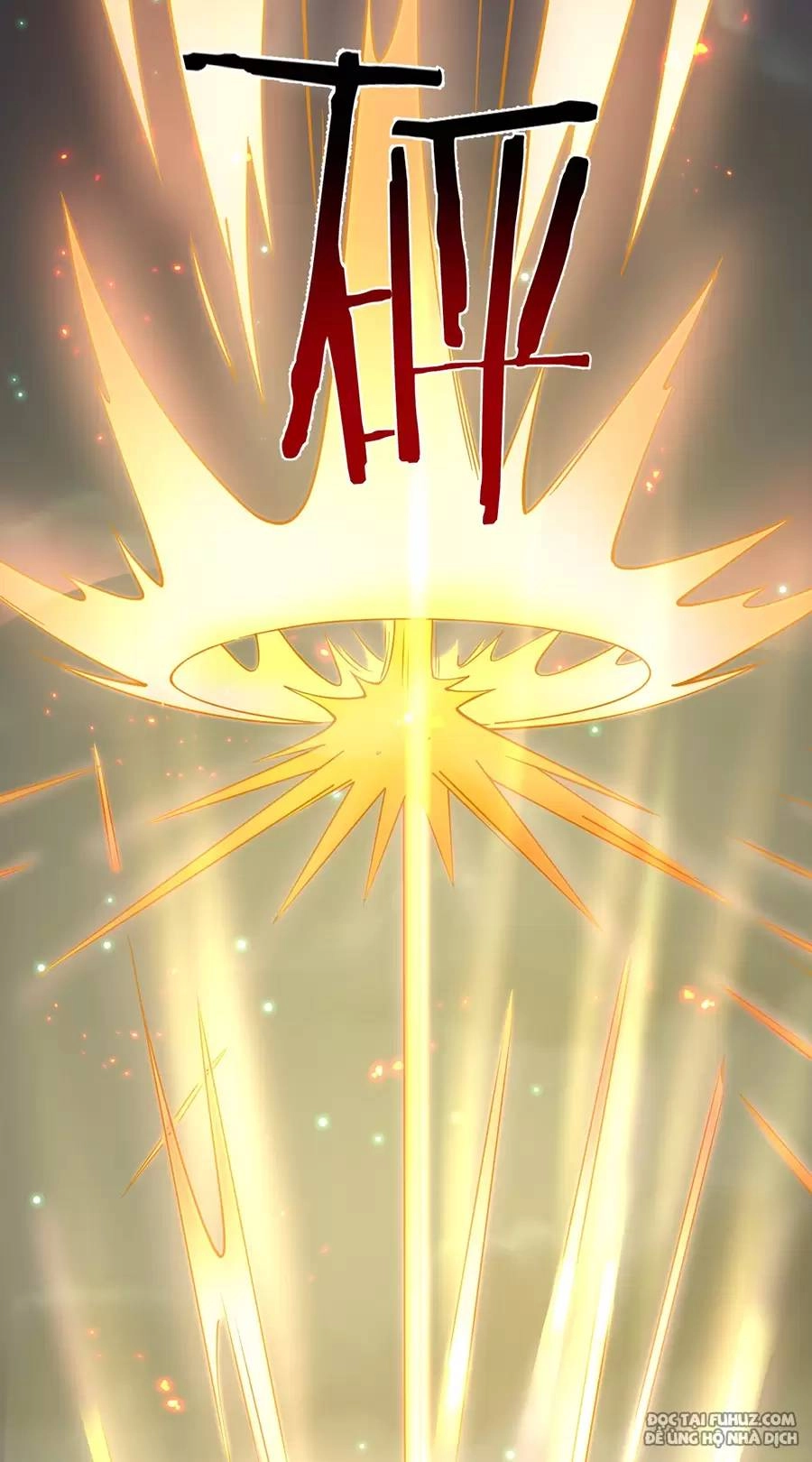 Hảo Đồ Nhi Hãy Tha Cho Vi Sư Chapter 188 - 24