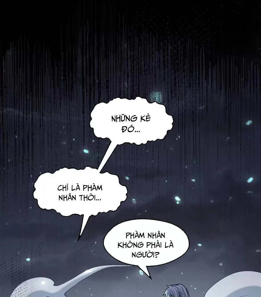 Hảo Đồ Nhi Hãy Tha Cho Vi Sư Chapter 188 - 40