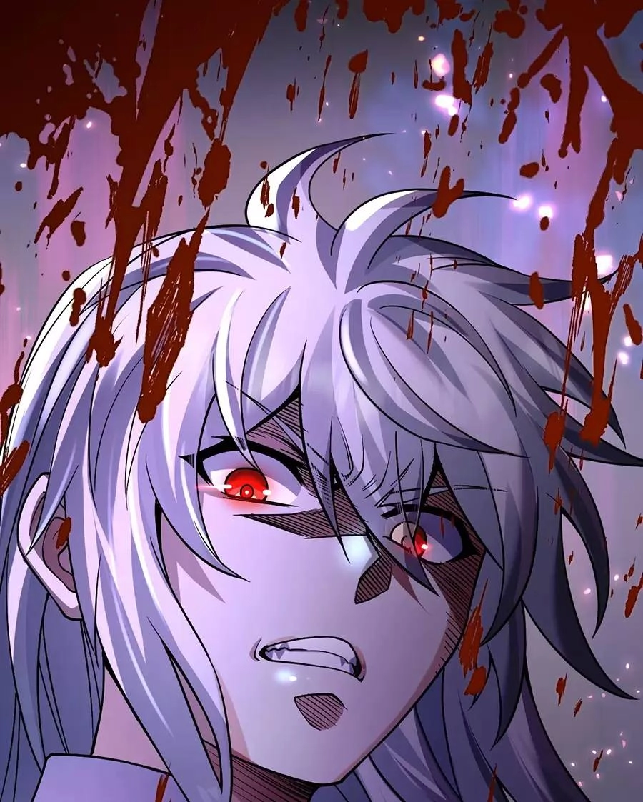 Hảo Đồ Nhi Hãy Tha Cho Vi Sư Chapter 188 - 45