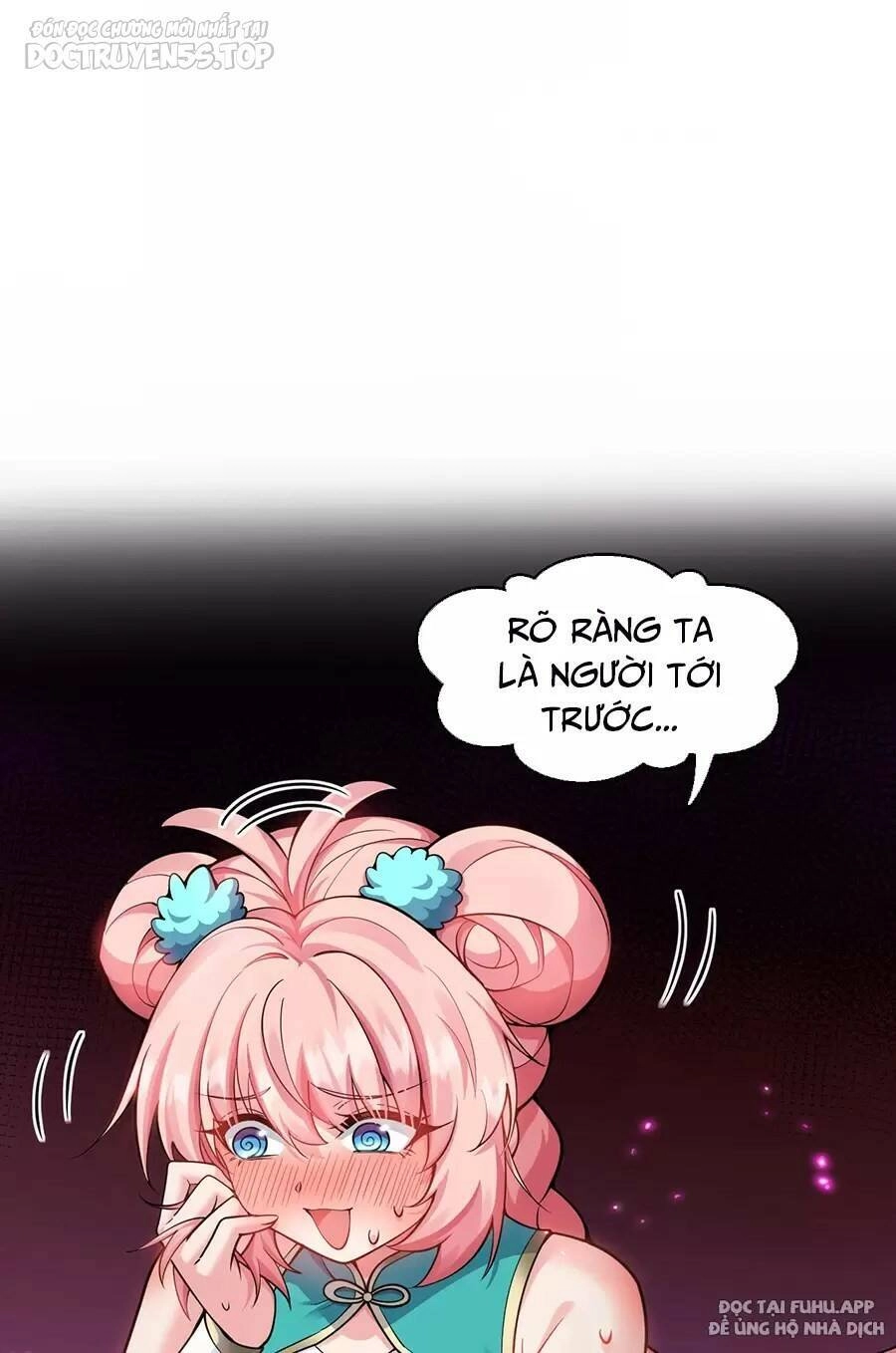 Hảo Đồ Nhi Hãy Tha Cho Vi Sư Chapter 205.5 - 3