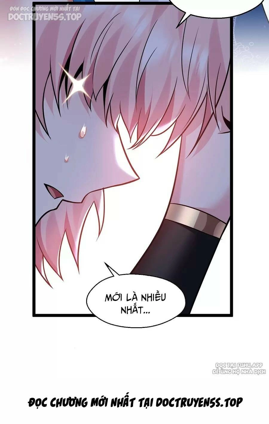 Hảo Đồ Nhi Hãy Tha Cho Vi Sư Chapter 205.5 - 13