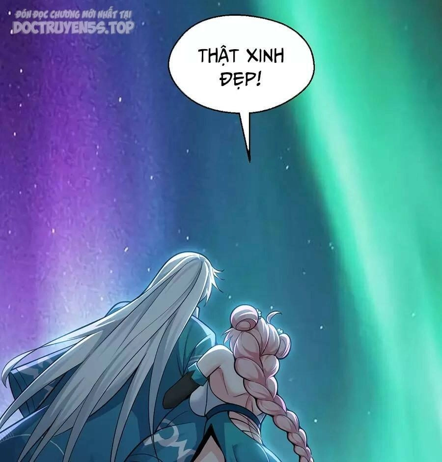 Hảo Đồ Nhi Hãy Tha Cho Vi Sư Chapter 205.5 - 18