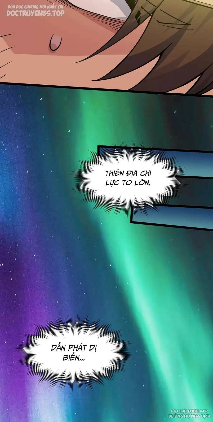 Hảo Đồ Nhi Hãy Tha Cho Vi Sư Chapter 205.5 - 23