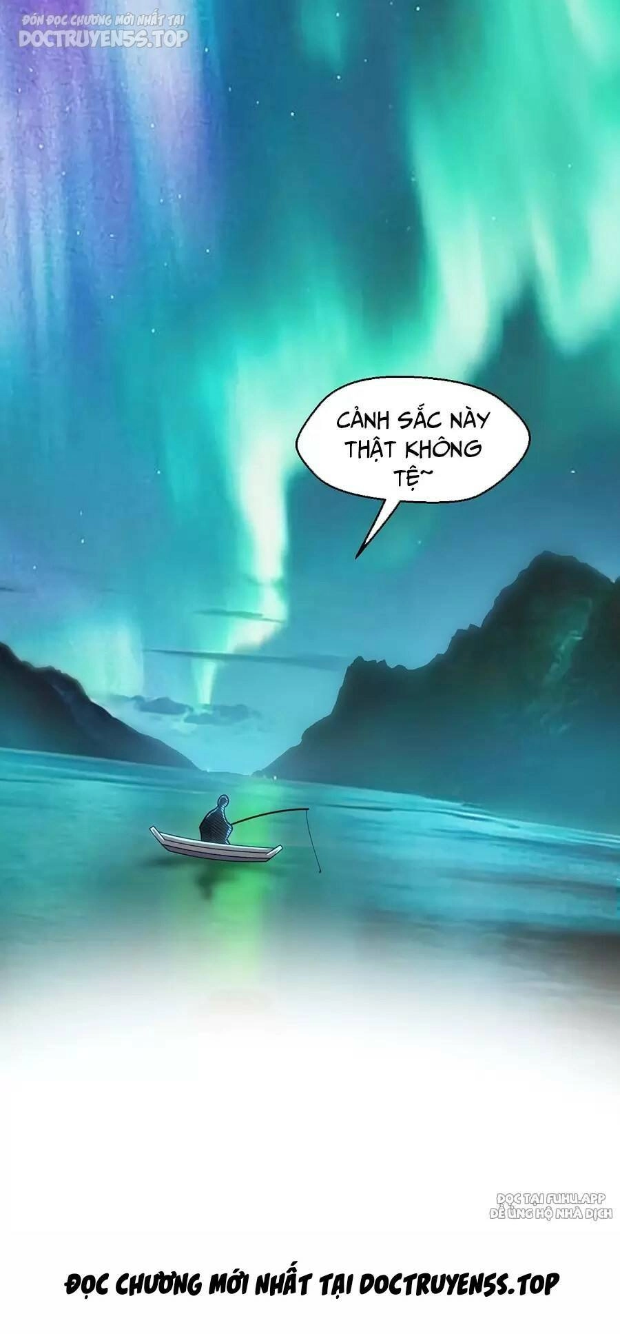 Hảo Đồ Nhi Hãy Tha Cho Vi Sư Chapter 205.5 - 24