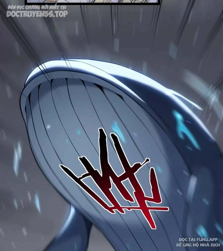 Hảo Đồ Nhi Hãy Tha Cho Vi Sư Chapter 205.5 - 28