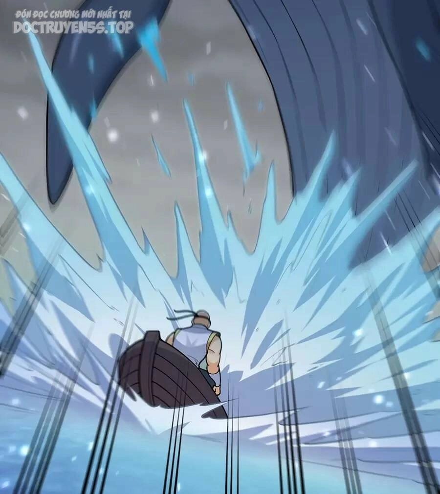 Hảo Đồ Nhi Hãy Tha Cho Vi Sư Chapter 205.5 - 29