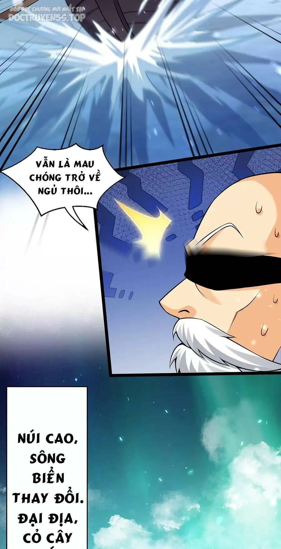 Hảo Đồ Nhi Hãy Tha Cho Vi Sư Chapter 205.5 - 32