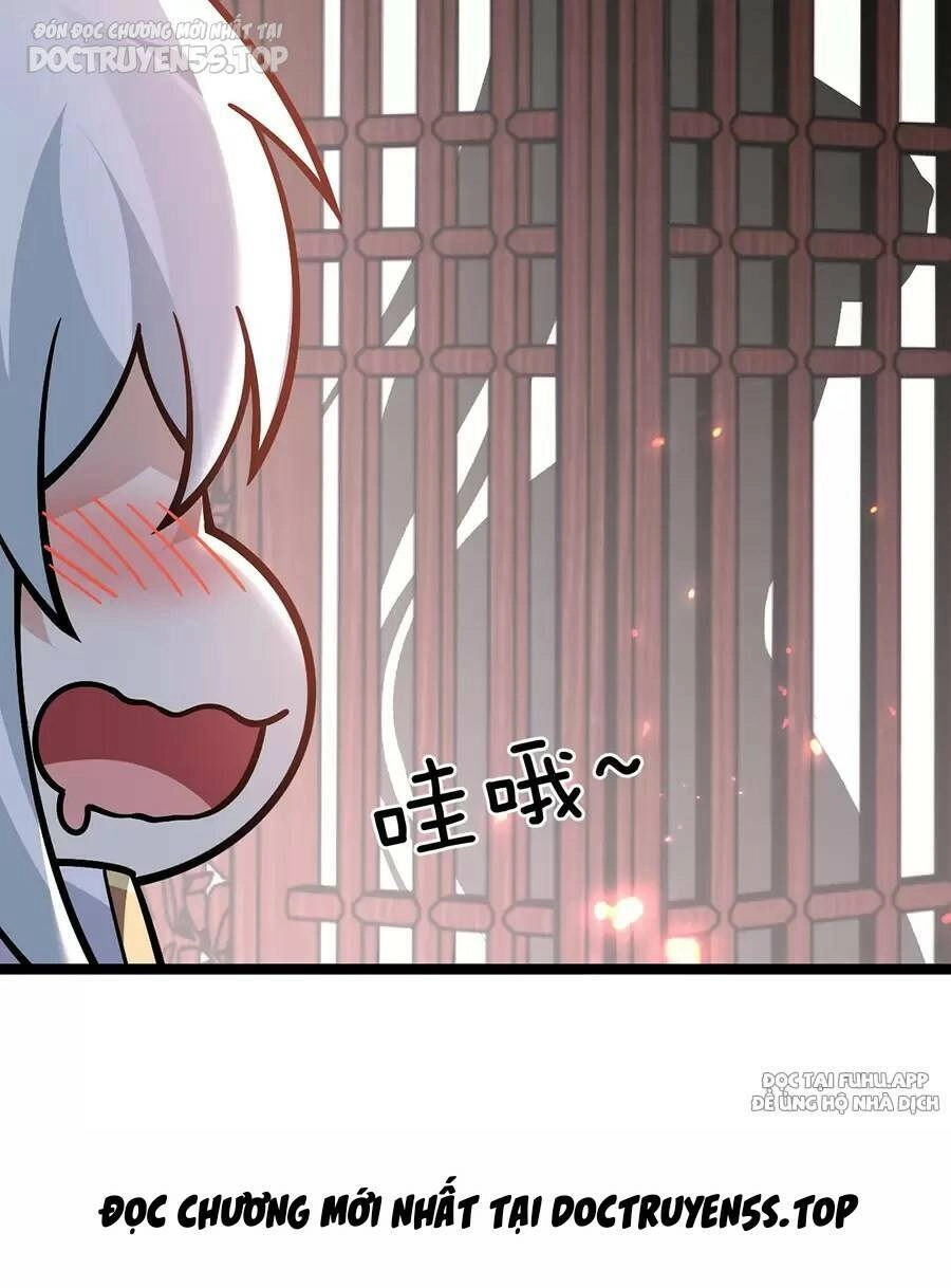 Hảo Đồ Nhi Hãy Tha Cho Vi Sư Chapter 205.5 - 48