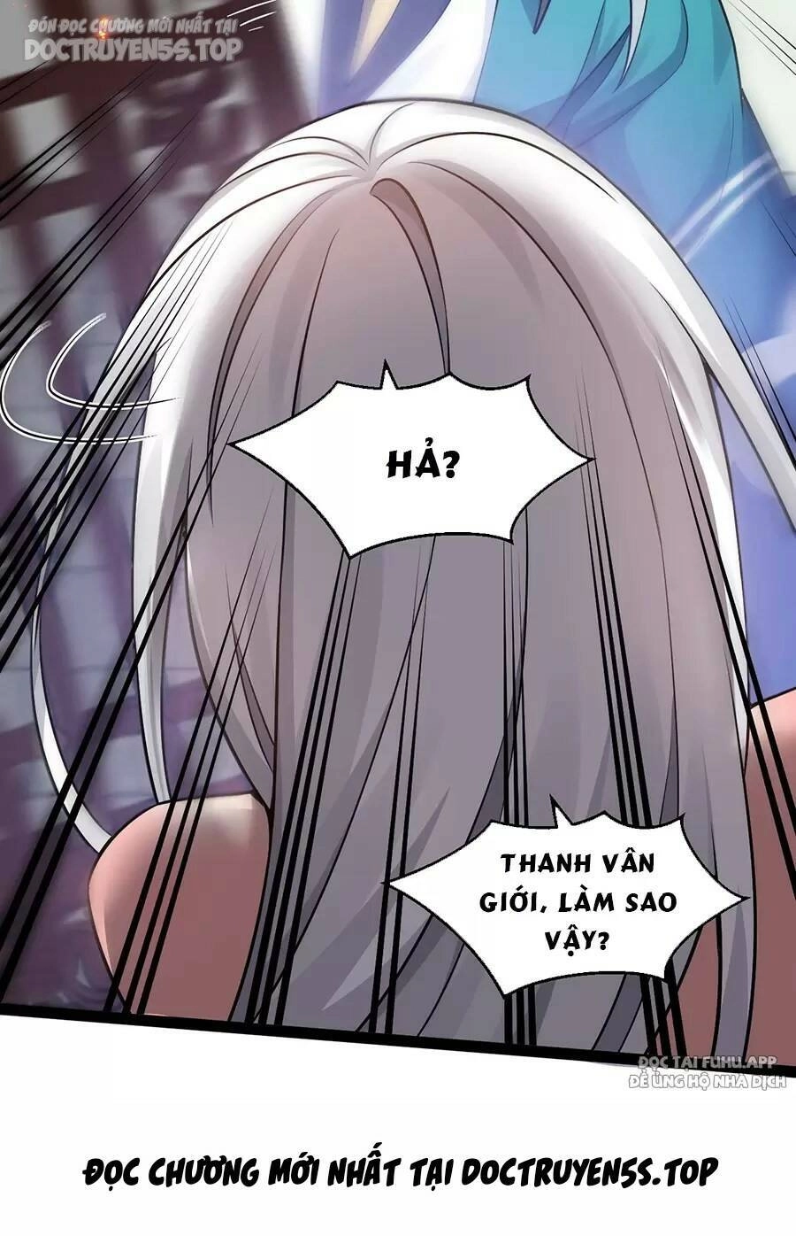 Hảo Đồ Nhi Hãy Tha Cho Vi Sư Chapter 205.5 - 53