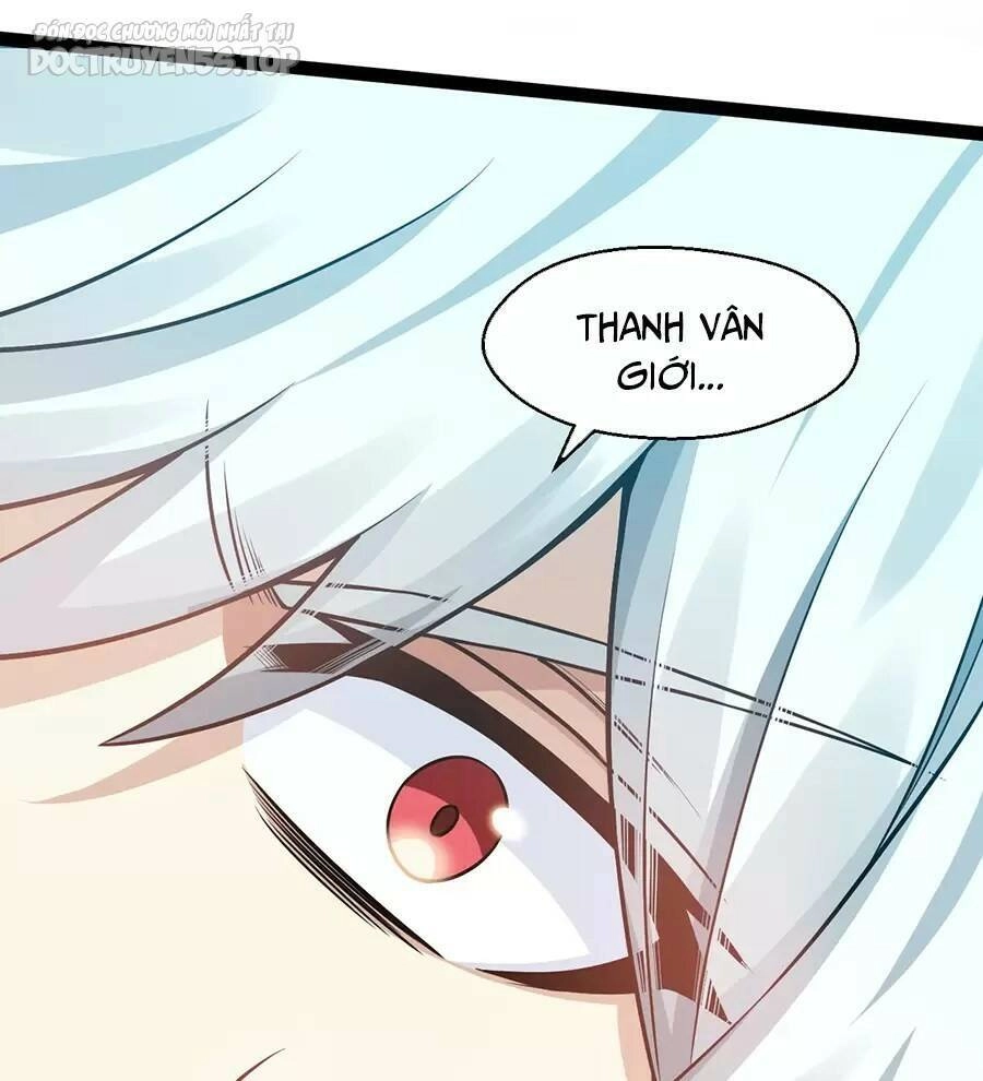 Hảo Đồ Nhi Hãy Tha Cho Vi Sư Chapter 205.5 - 54