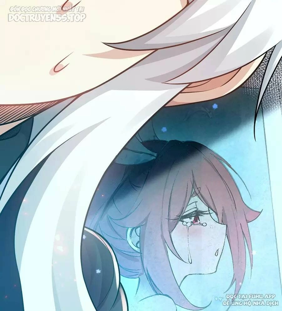 Hảo Đồ Nhi Hãy Tha Cho Vi Sư Chapter 205.5 - 55