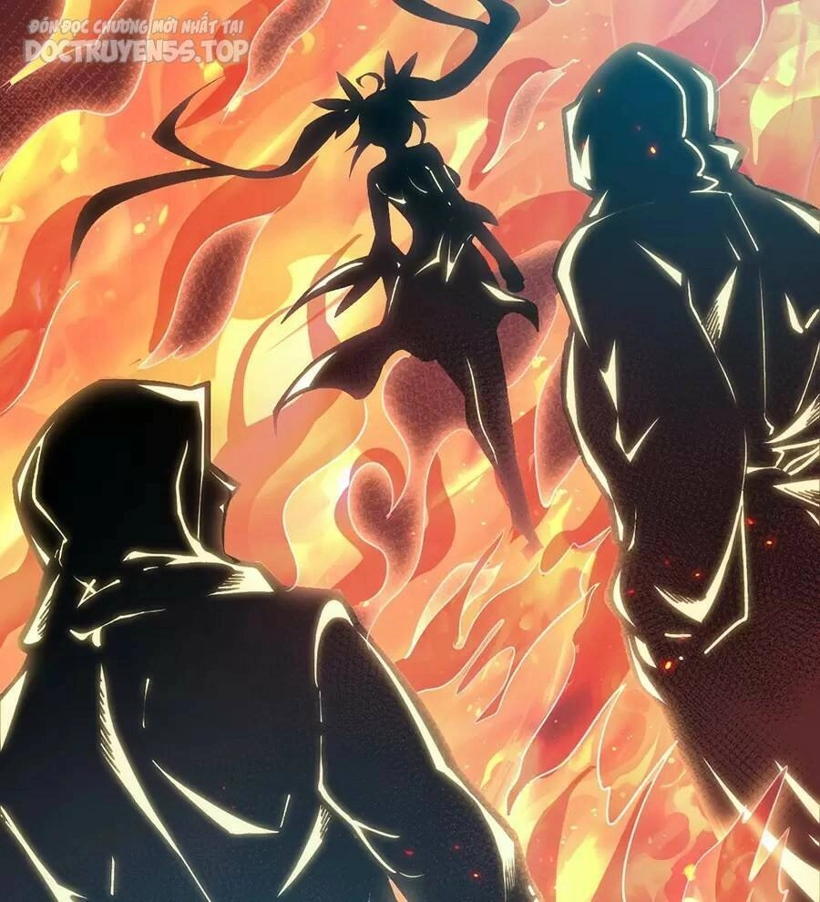 Hảo Đồ Nhi Hãy Tha Cho Vi Sư Chapter 205.5 - 58