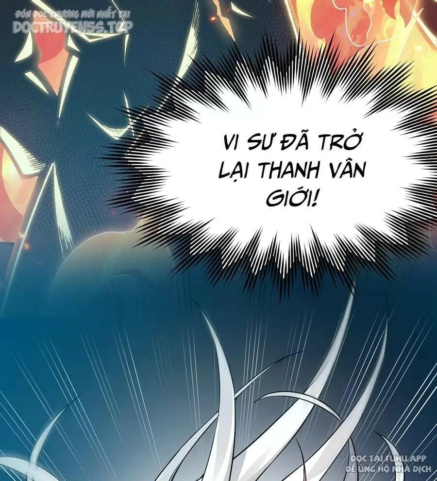 Hảo Đồ Nhi Hãy Tha Cho Vi Sư Chapter 205.5 - 59