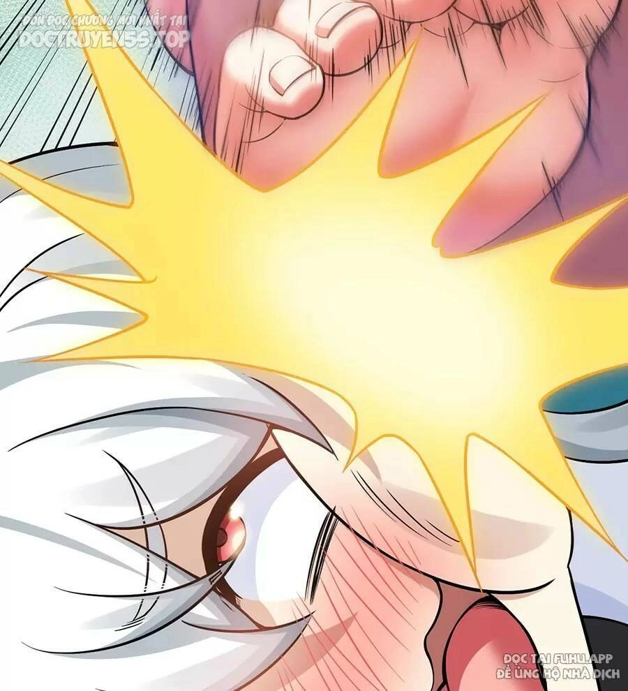 Hảo Đồ Nhi Hãy Tha Cho Vi Sư Chapter 205.5 - 61