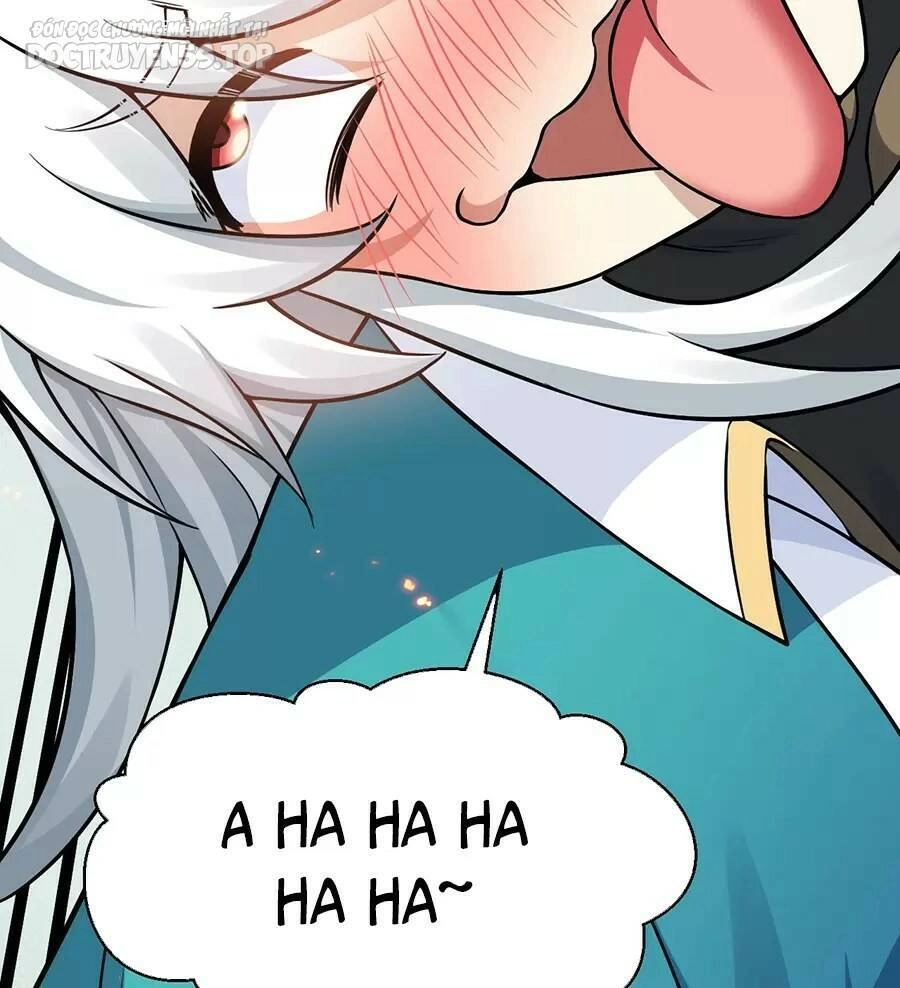 Hảo Đồ Nhi Hãy Tha Cho Vi Sư Chapter 205.5 - 62