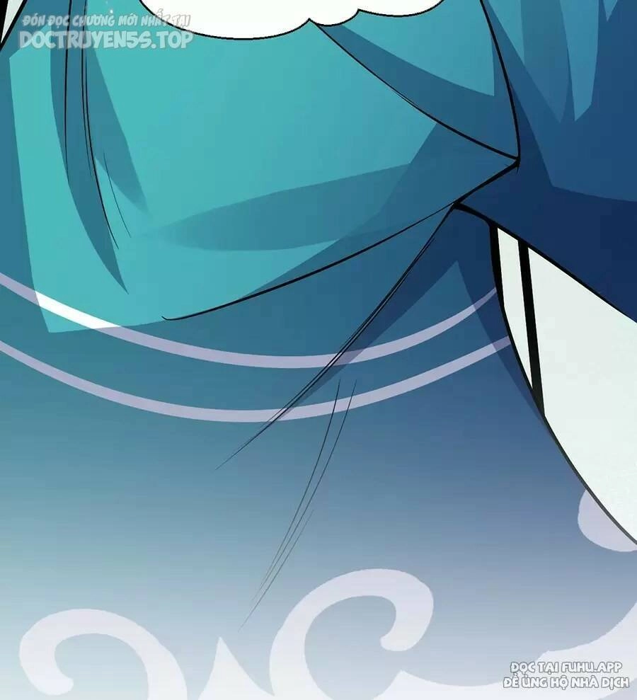 Hảo Đồ Nhi Hãy Tha Cho Vi Sư Chapter 205.5 - 63