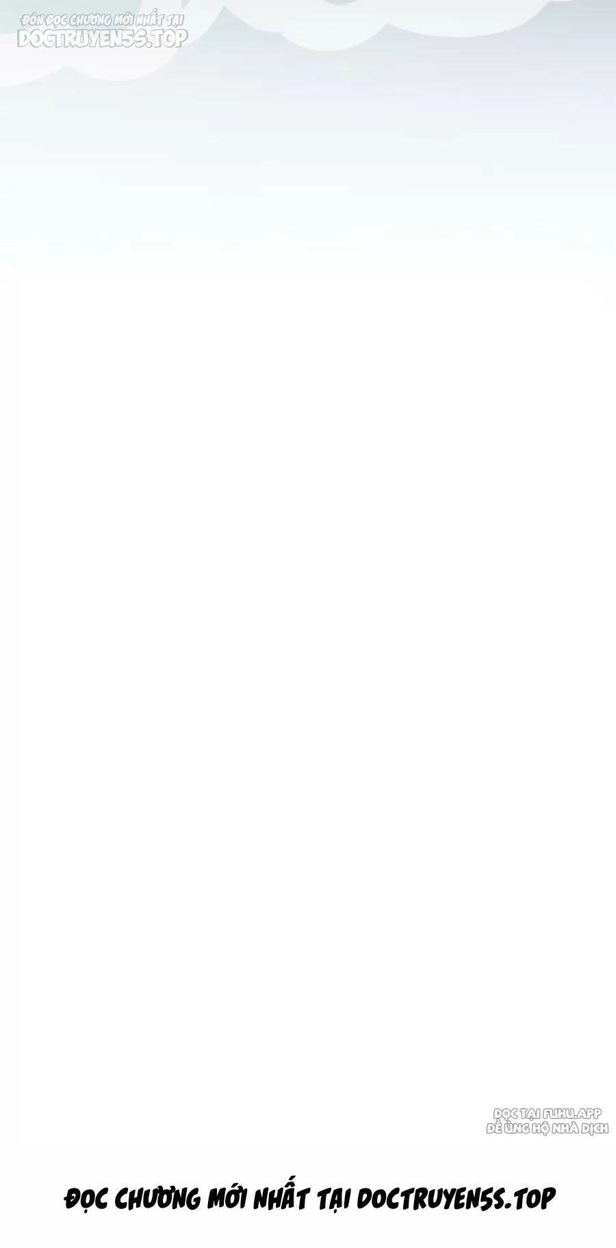 Hảo Đồ Nhi Hãy Tha Cho Vi Sư Chapter 205.5 - 64