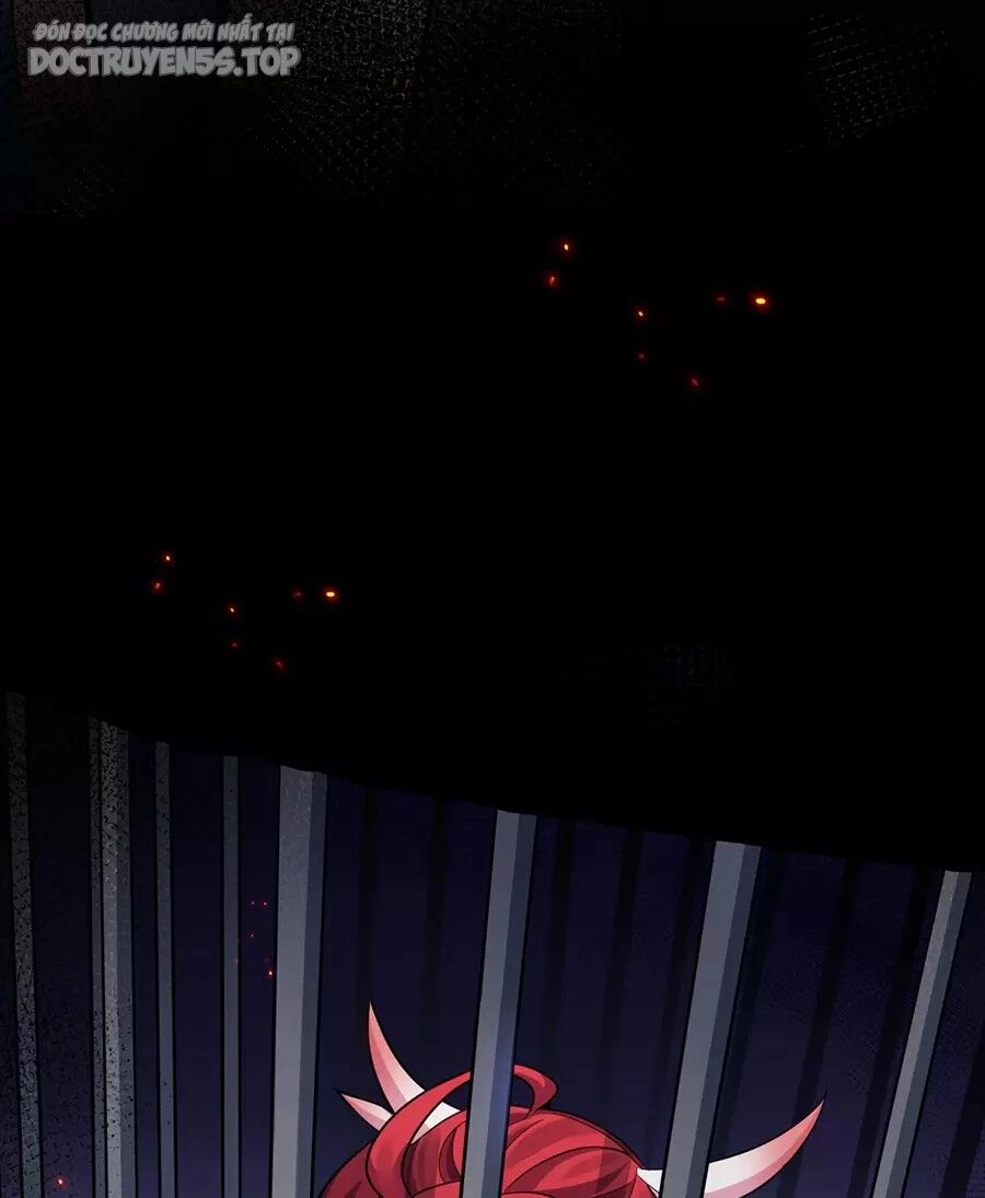 Hảo Đồ Nhi Hãy Tha Cho Vi Sư Chapter 206 - 51