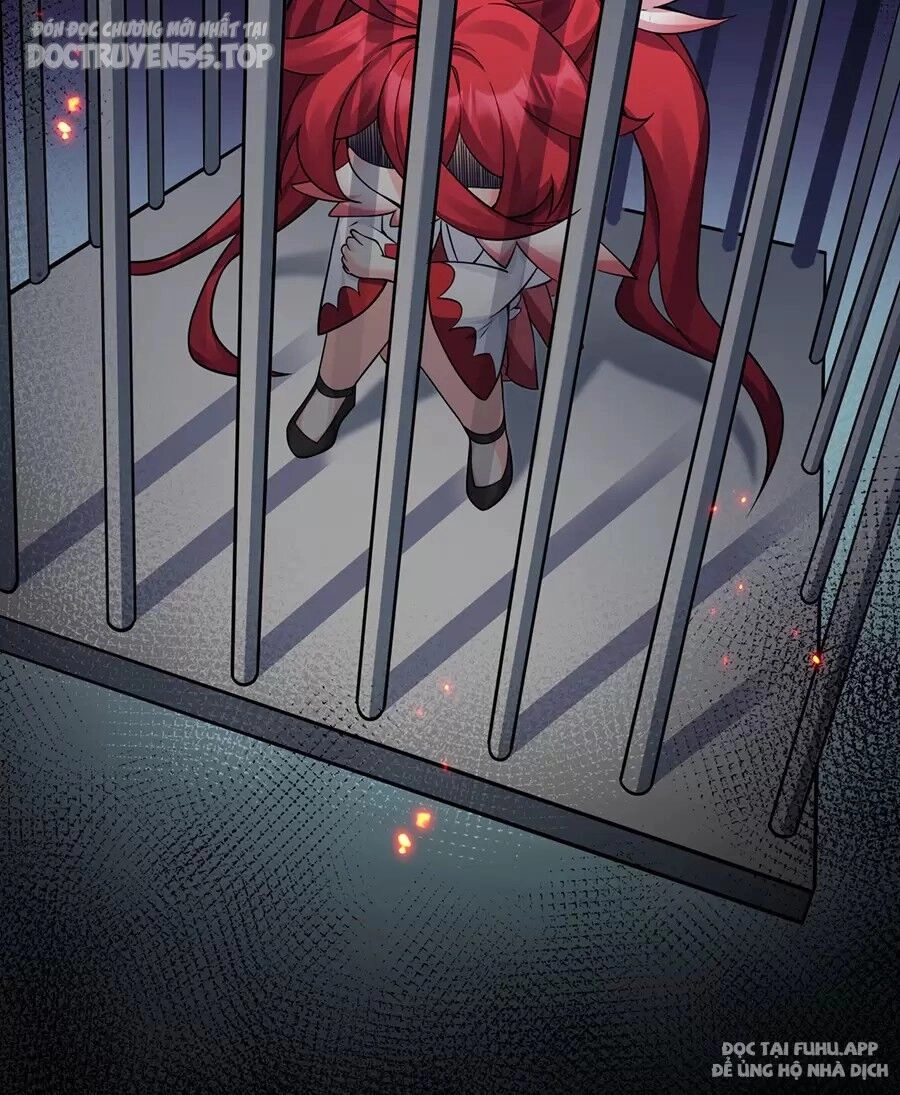 Hảo Đồ Nhi Hãy Tha Cho Vi Sư Chapter 206 - 52