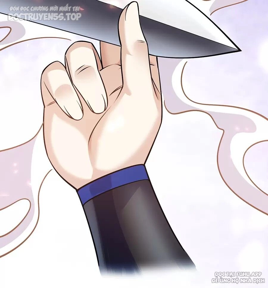 Hảo Đồ Nhi Hãy Tha Cho Vi Sư Chapter 208 - 18