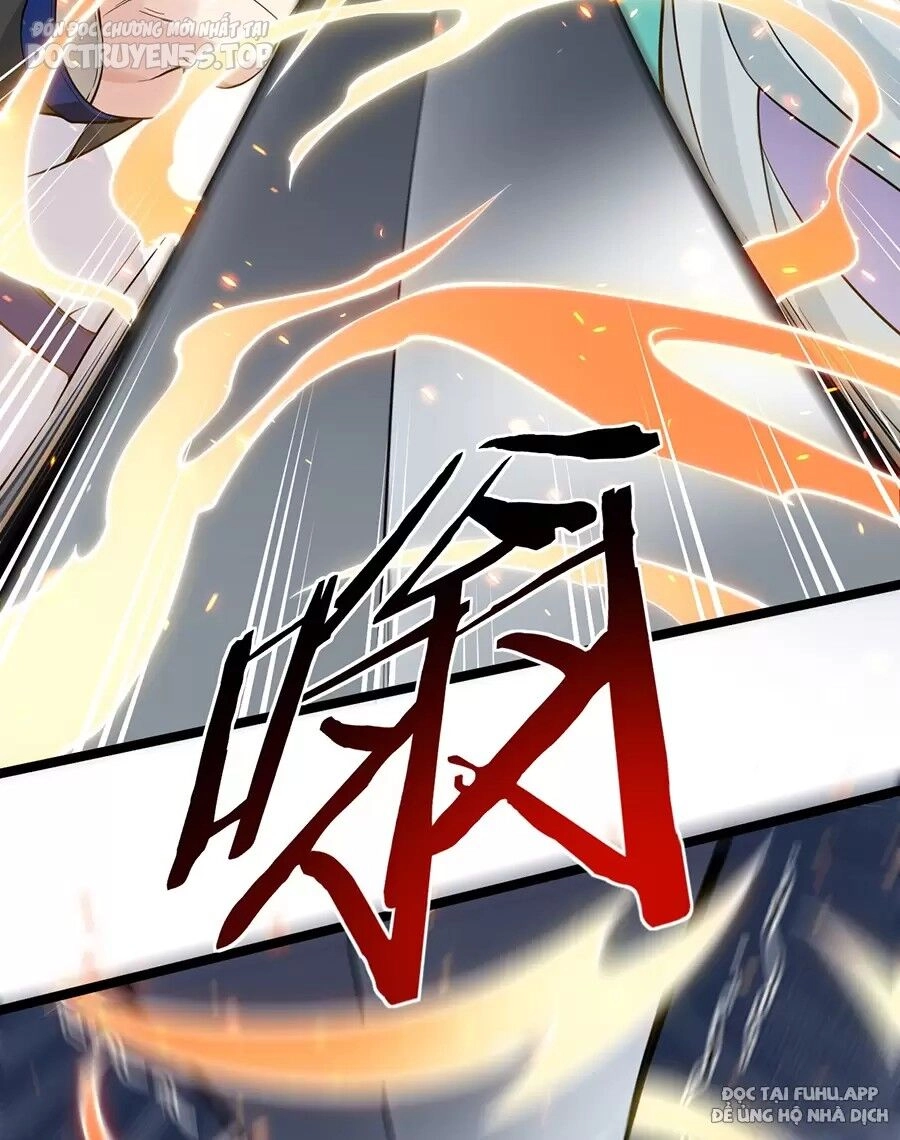 Hảo Đồ Nhi Hãy Tha Cho Vi Sư Chapter 208 - 20