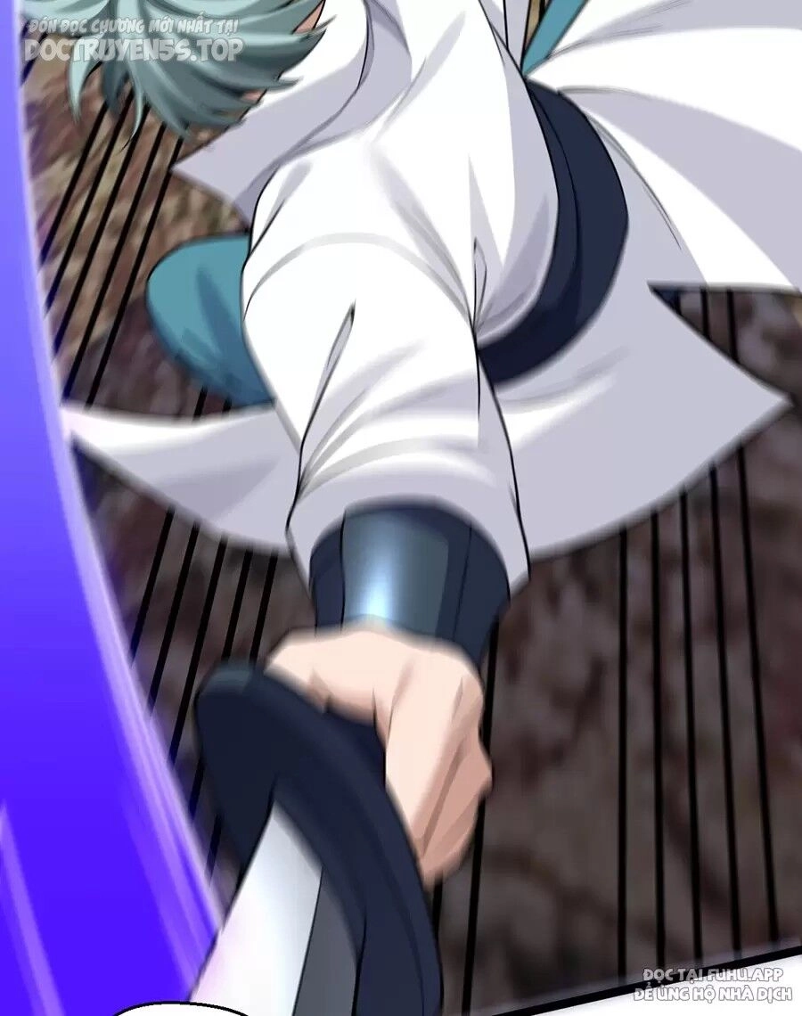 Hảo Đồ Nhi Hãy Tha Cho Vi Sư Chapter 208 - 24