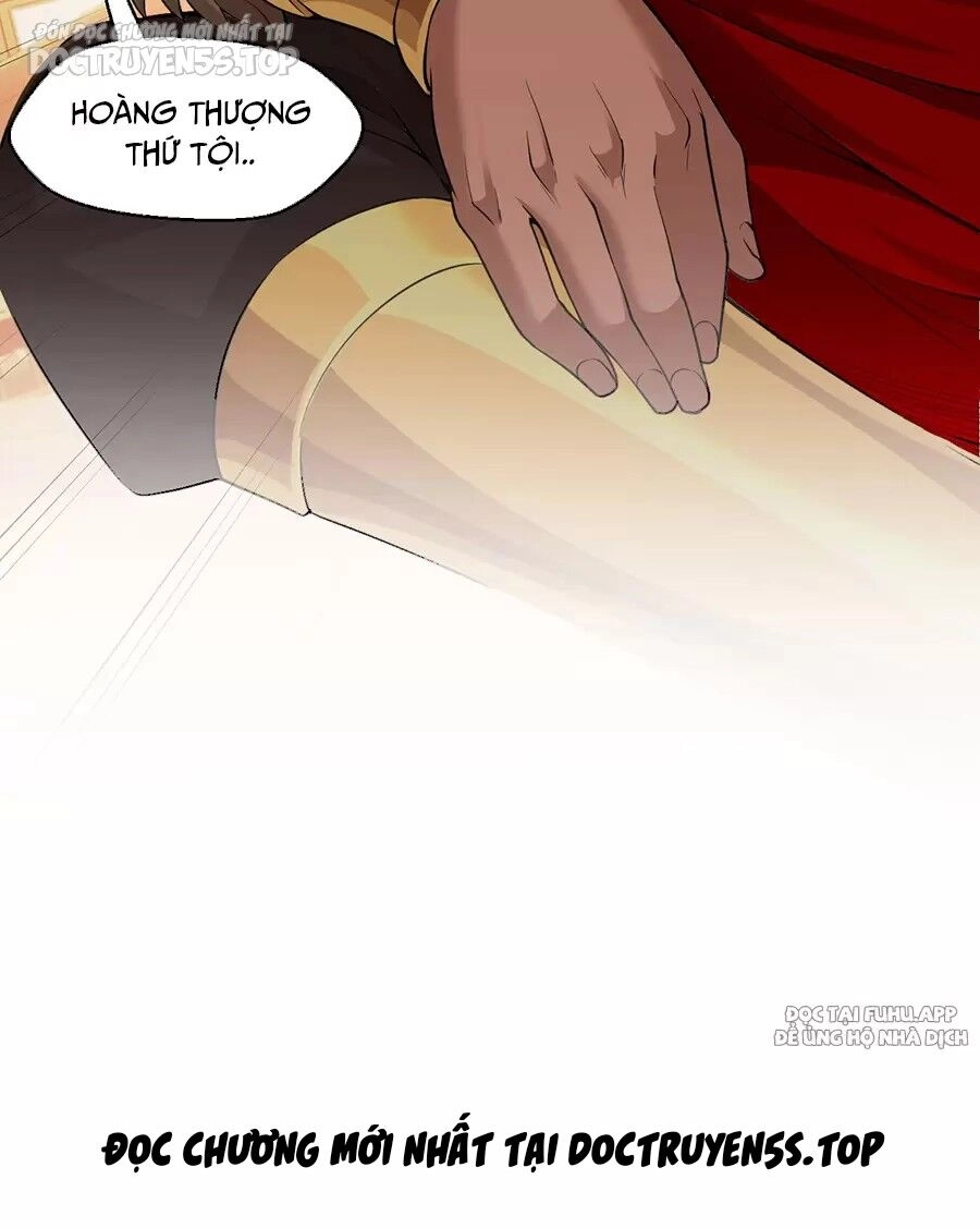 Hảo Đồ Nhi Hãy Tha Cho Vi Sư Chapter 208 - 30