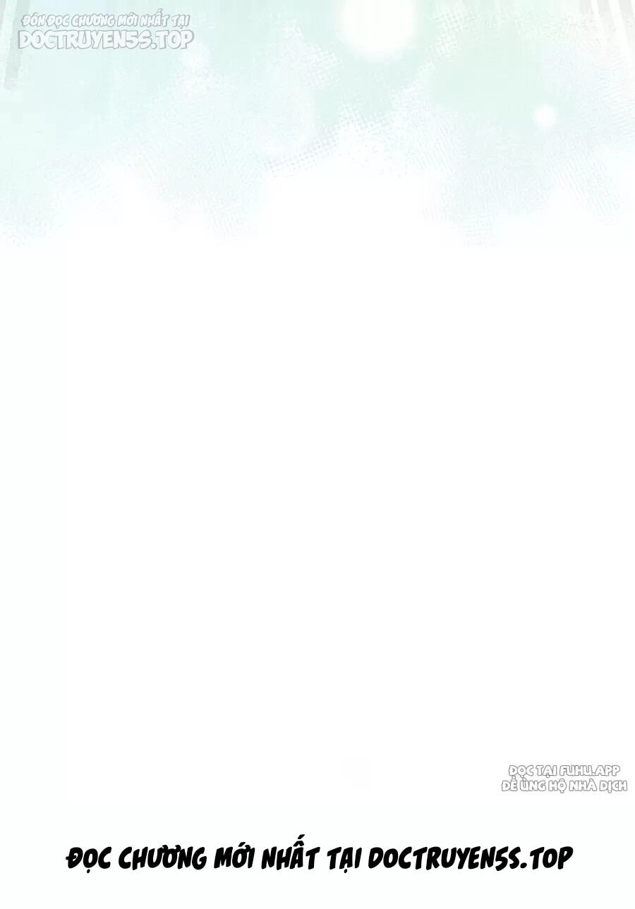 Hảo Đồ Nhi Hãy Tha Cho Vi Sư Chapter 208 - 46