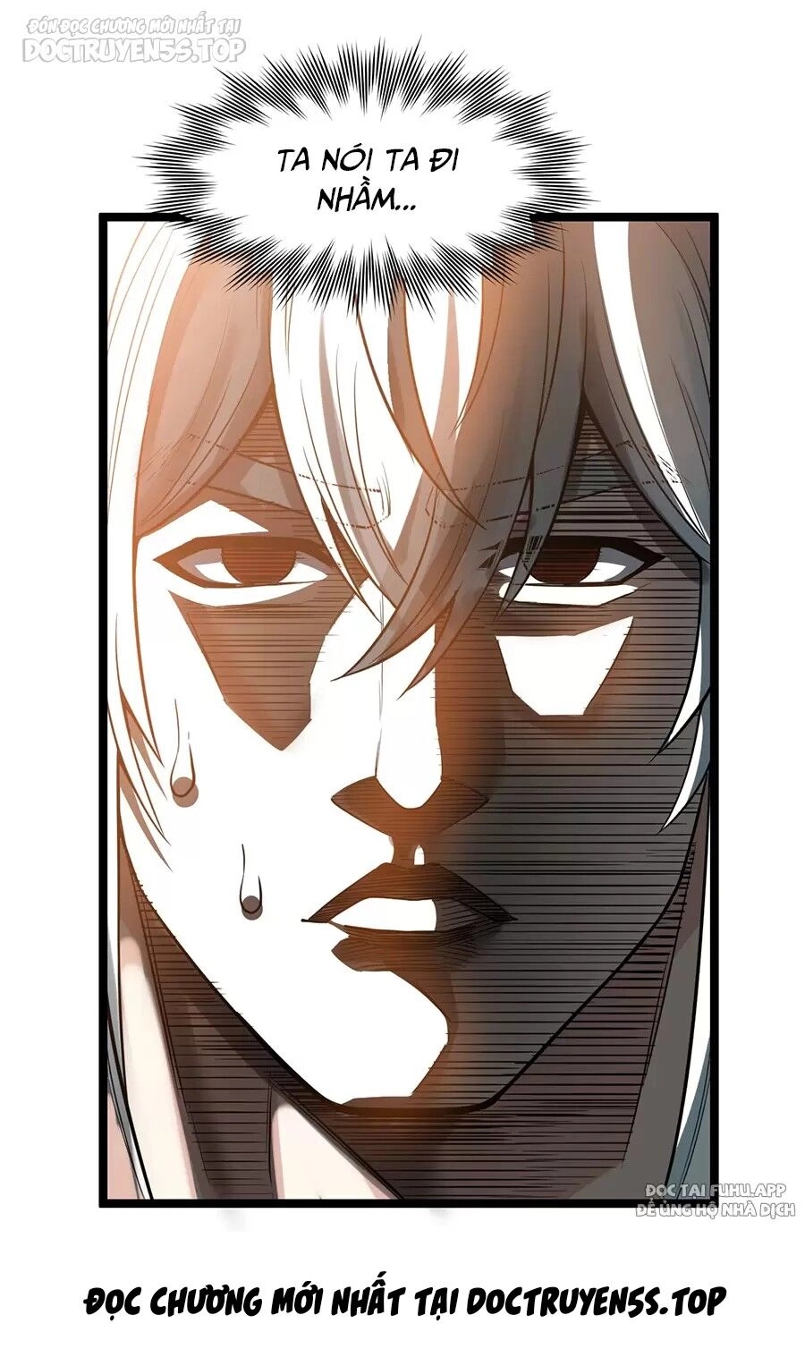 Hảo Đồ Nhi Hãy Tha Cho Vi Sư Chapter 208 - 52