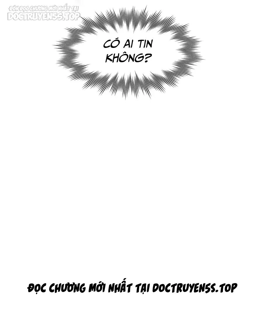 Hảo Đồ Nhi Hãy Tha Cho Vi Sư Chapter 208 - 53