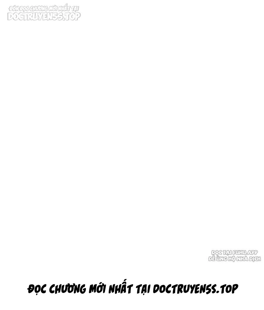 Hảo Đồ Nhi Hãy Tha Cho Vi Sư Chapter 208 - 54