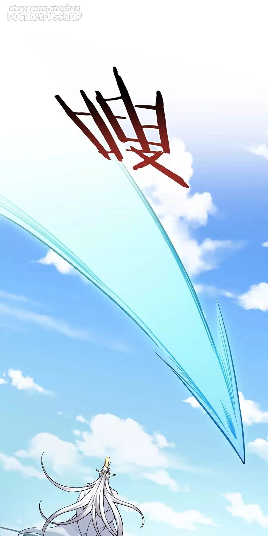 Hảo Đồ Nhi Hãy Tha Cho Vi Sư Chapter 210 - 4