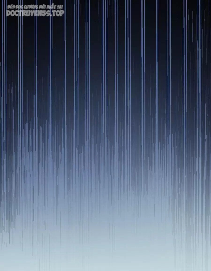 Hảo Đồ Nhi Hãy Tha Cho Vi Sư Chapter 210 - 7