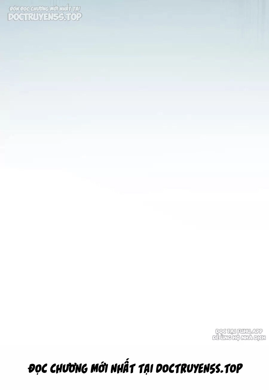 Hảo Đồ Nhi Hãy Tha Cho Vi Sư Chapter 210 - 8