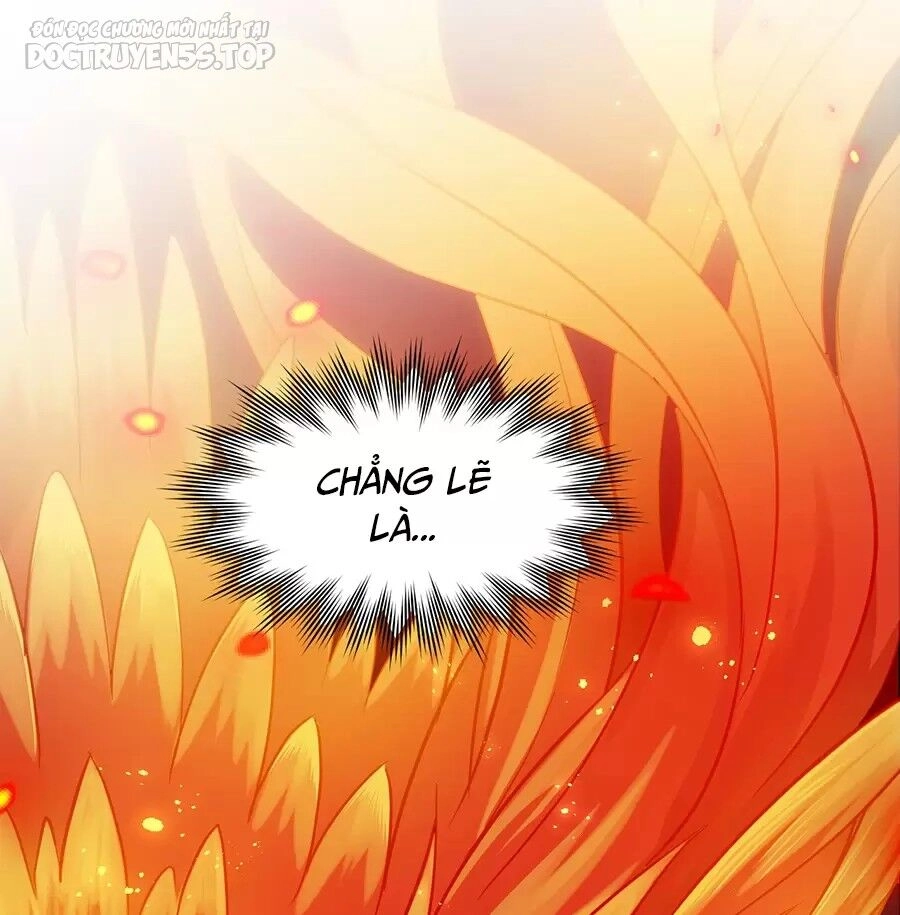 Hảo Đồ Nhi Hãy Tha Cho Vi Sư Chapter 210 - 61