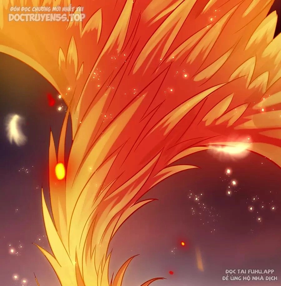 Hảo Đồ Nhi Hãy Tha Cho Vi Sư Chapter 210 - 62