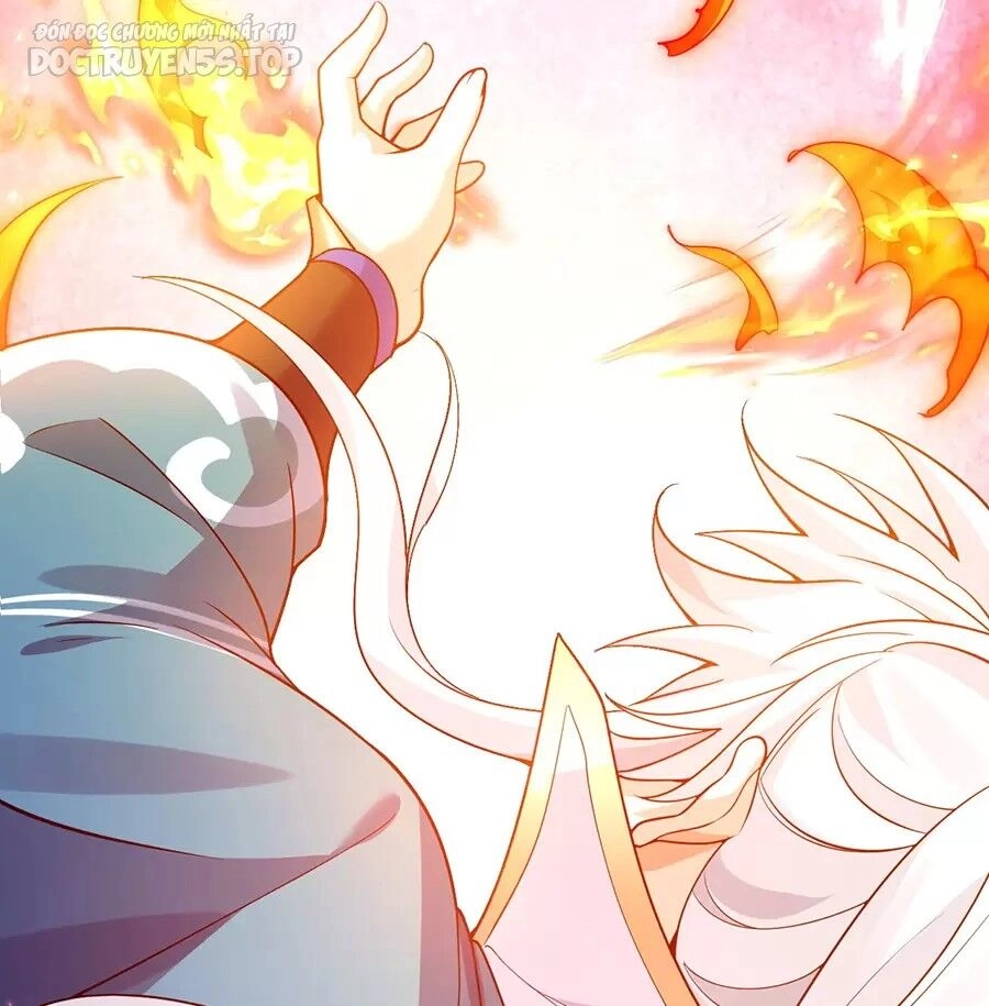 Hảo Đồ Nhi Hãy Tha Cho Vi Sư Chapter 210 - 65