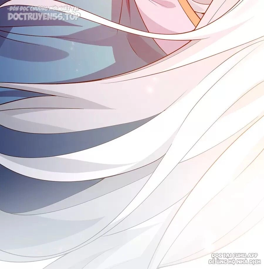 Hảo Đồ Nhi Hãy Tha Cho Vi Sư Chapter 210 - 66