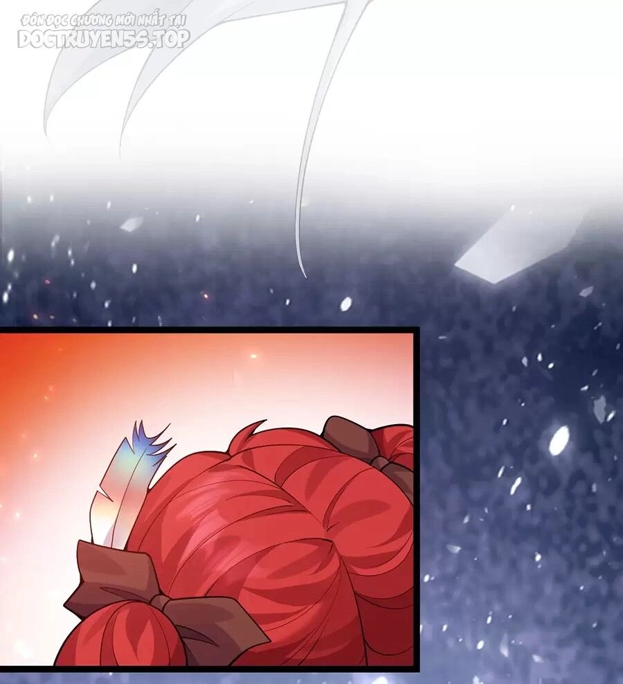 Hảo Đồ Nhi Hãy Tha Cho Vi Sư Chapter 210 - 67