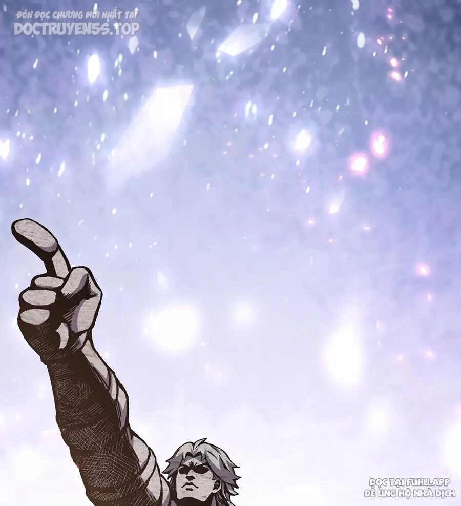 Hảo Đồ Nhi Hãy Tha Cho Vi Sư Chapter 210 - 68