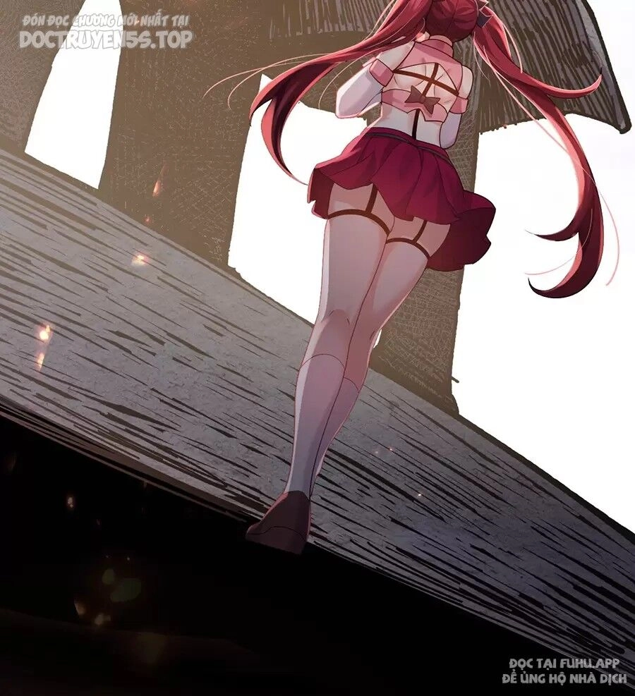 Hảo Đồ Nhi Hãy Tha Cho Vi Sư Chapter 210 - 70