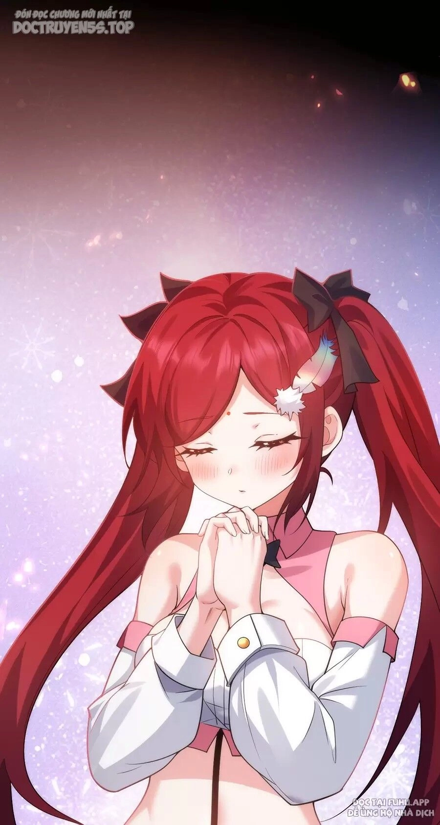 Hảo Đồ Nhi Hãy Tha Cho Vi Sư Chapter 210 - 71