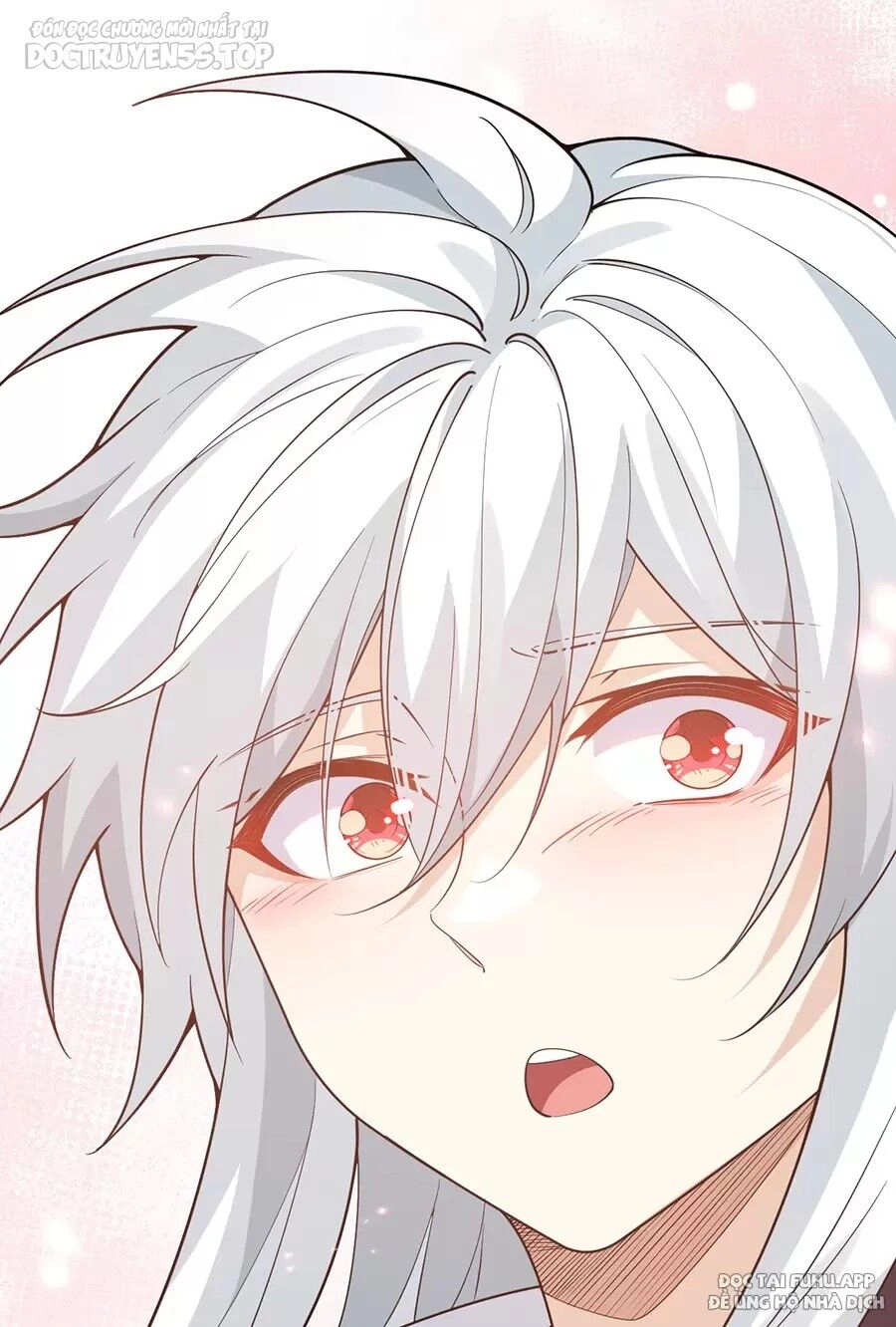 Hảo Đồ Nhi Hãy Tha Cho Vi Sư Chapter 210 - 73